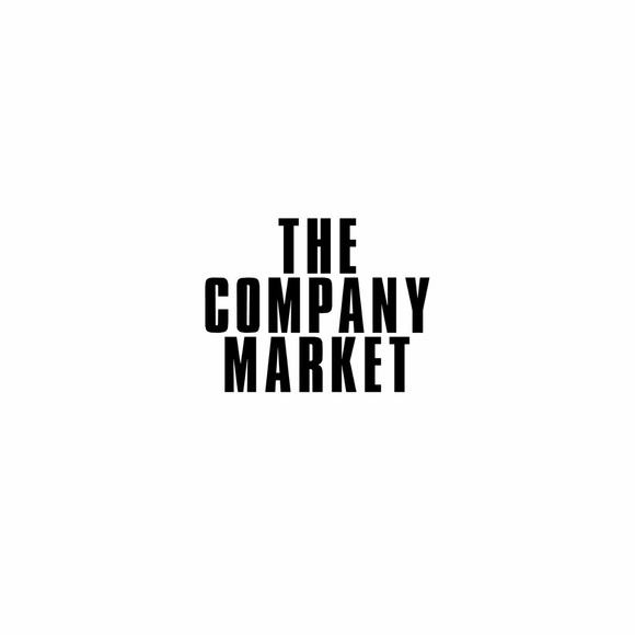 companymarket